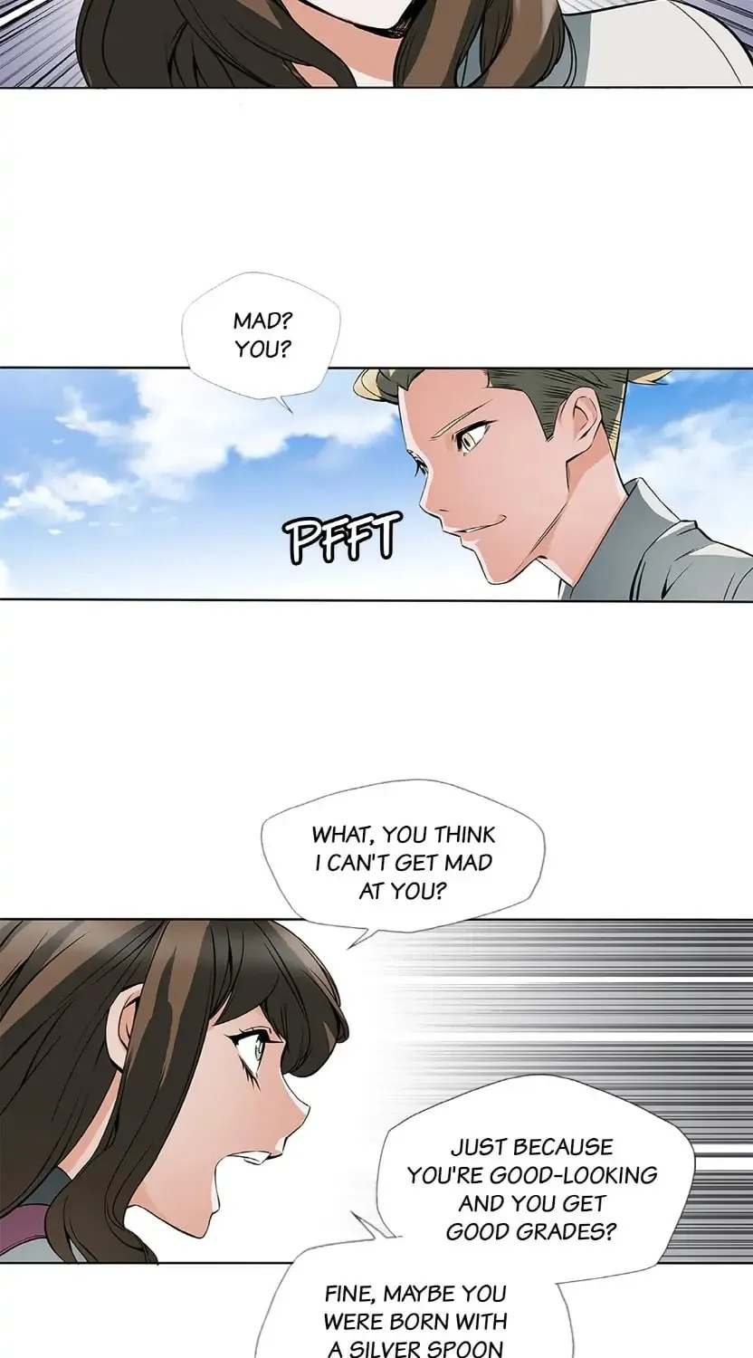Read Read to Level Up chapter 111.1 image 8 on Lezhin