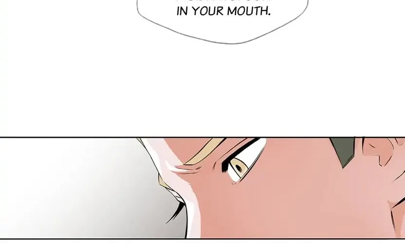 Read Read to Level Up chapter 111.1 image 9 on Lezhin