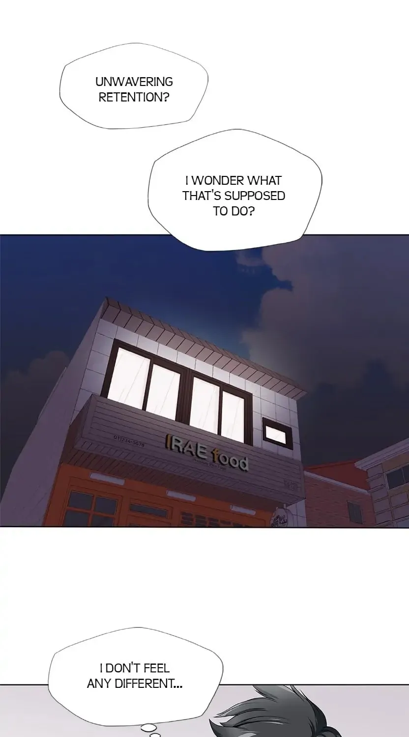 Read Read to Level Up chapter 111.2 image 0 on Lezhin