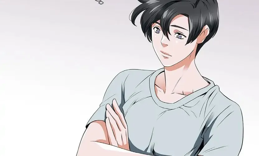Read Read to Level Up chapter 111.2 image 1 on Lezhin