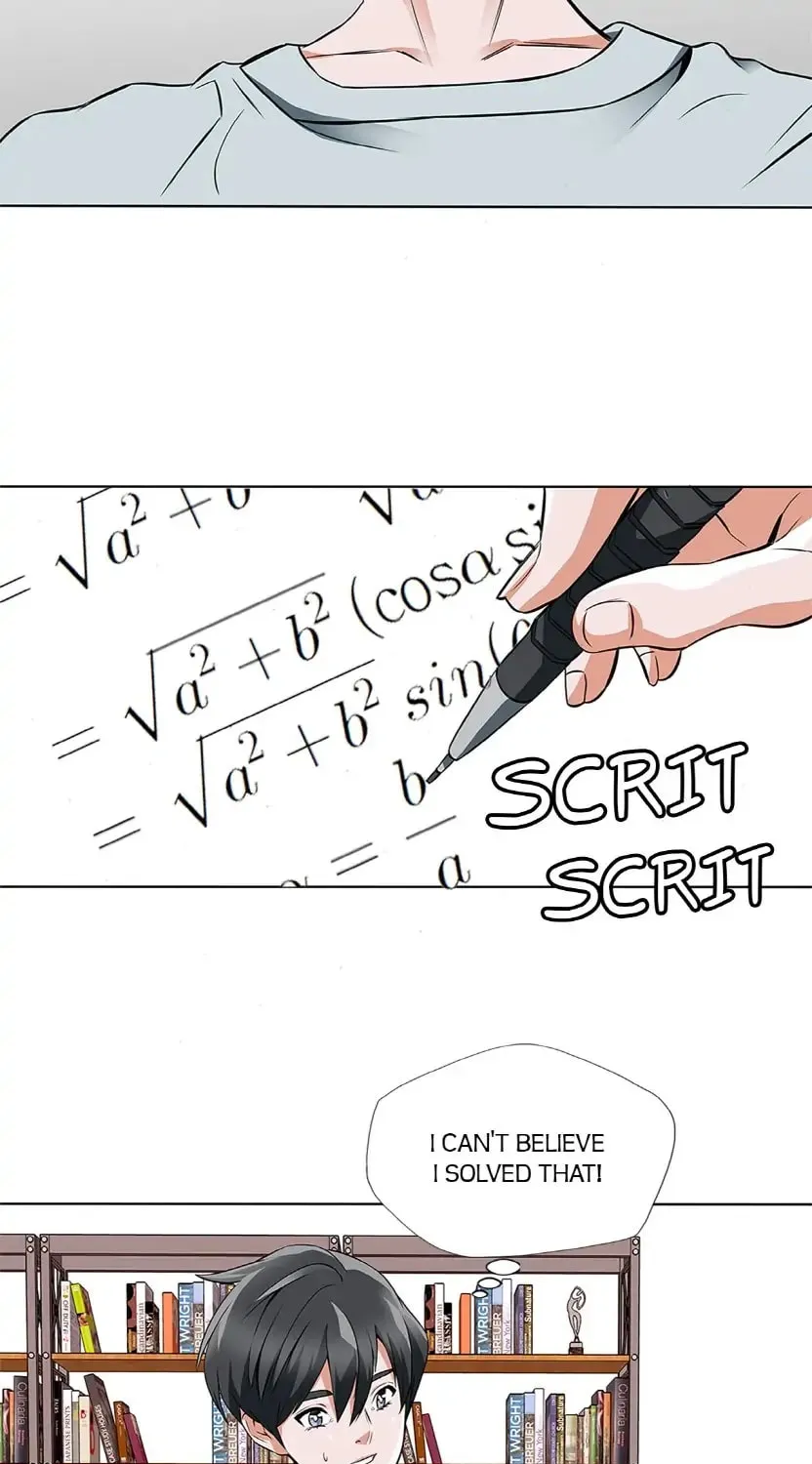 Read Read to Level Up chapter 111.2 image 10 on Lezhin