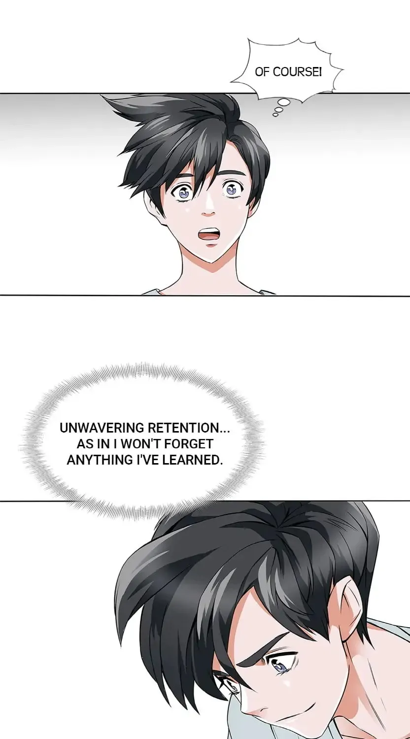 Read Read to Level Up chapter 111.2 image 13 on Lezhin