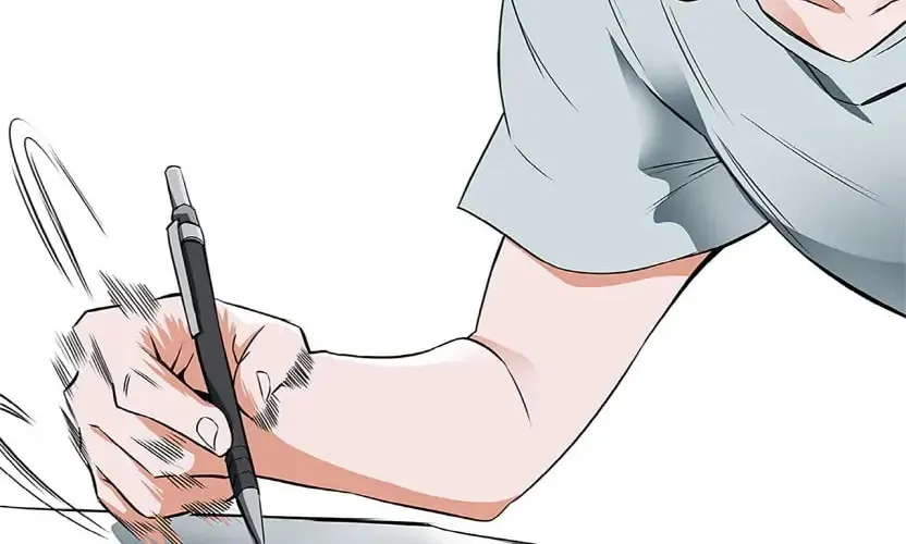 Read Read to Level Up chapter 111.2 image 14 on Lezhin