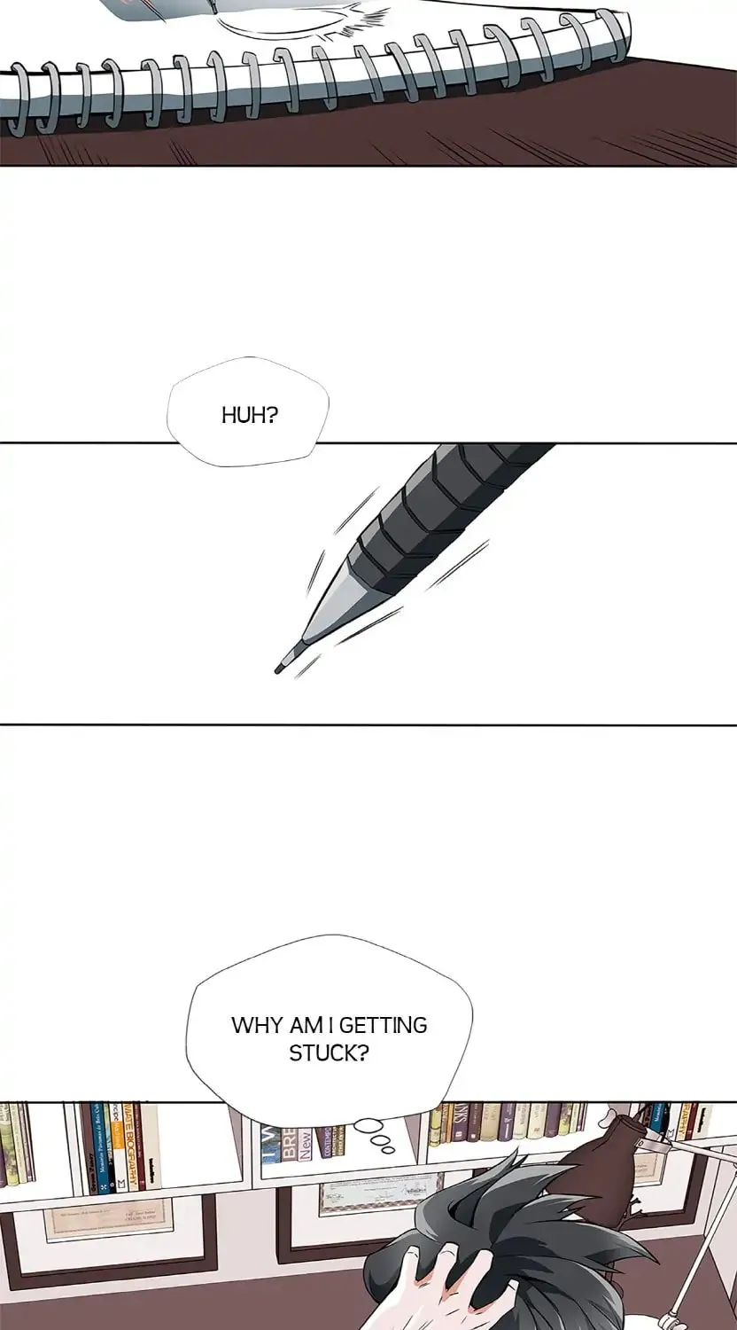 Read Read to Level Up chapter 111.2 image 15 on Lezhin