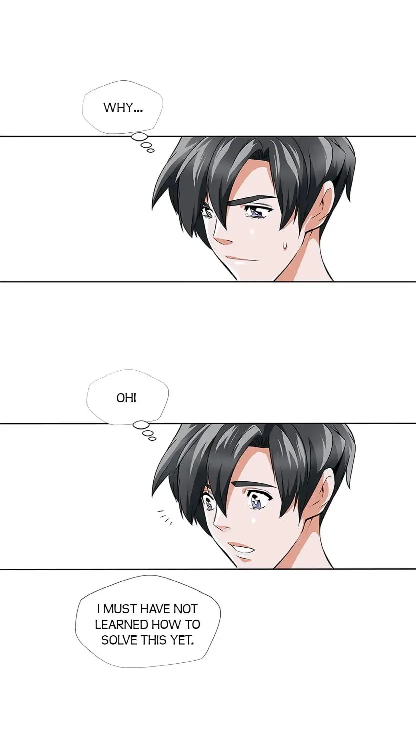 Read Read to Level Up chapter 111.2 image 17 on Lezhin