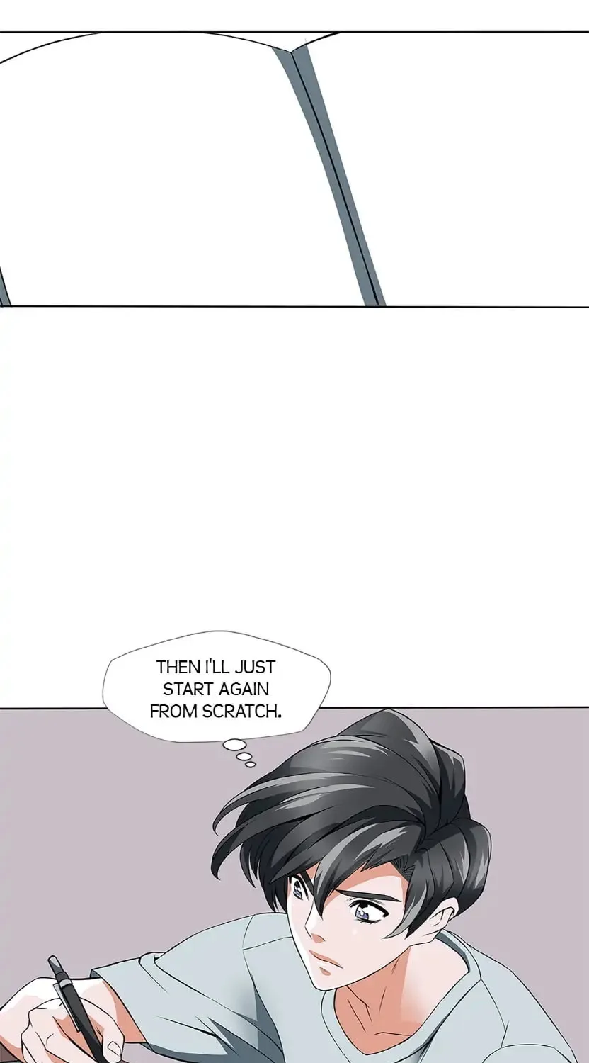 Read Read to Level Up chapter 111.2 image 19 on Lezhin