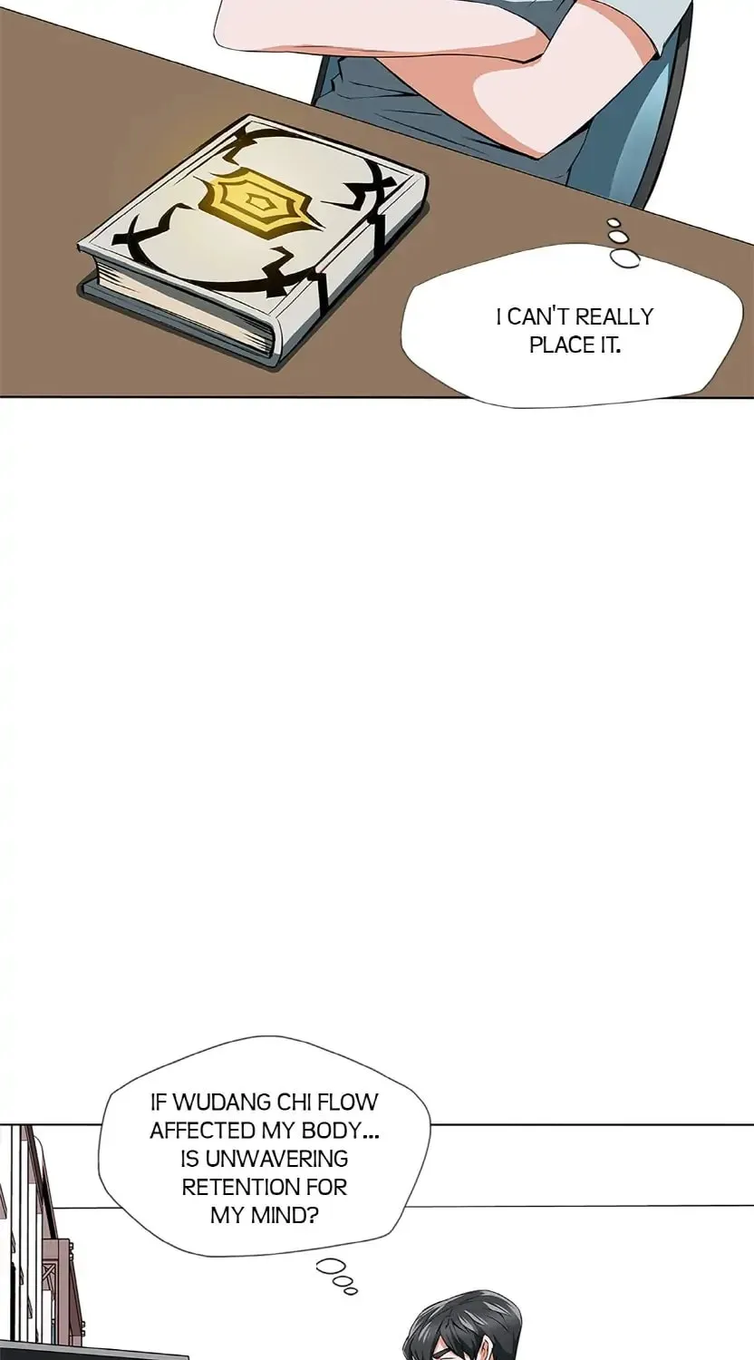 Read Read to Level Up chapter 111.2 image 2 on Lezhin