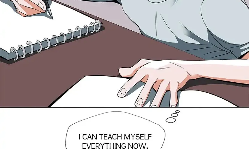 Read Read to Level Up chapter 111.2 image 20 on Lezhin