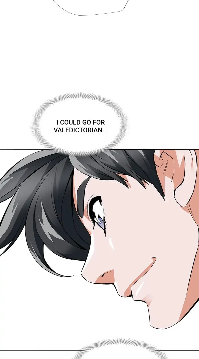 Read Read to Level Up chapter 111.2 image 21 on Lezhin
