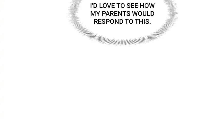 Read Read to Level Up chapter 111.2 image 22 on Lezhin