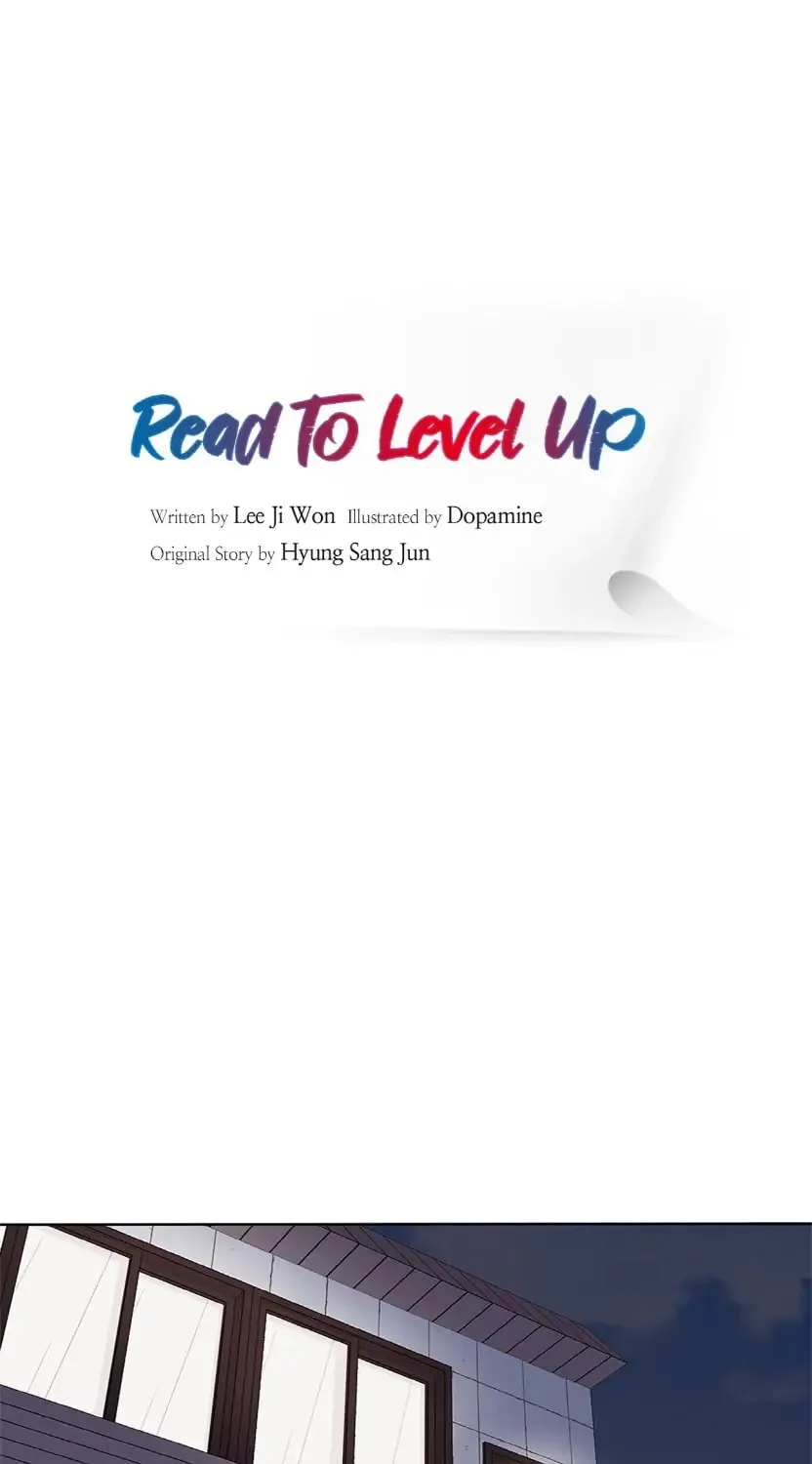 Read Read to Level Up chapter 111.2 image 23 on Lezhin