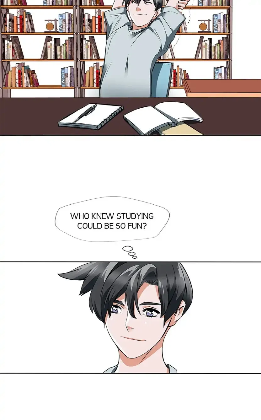 Read Read to Level Up chapter 111.2 image 25 on Lezhin