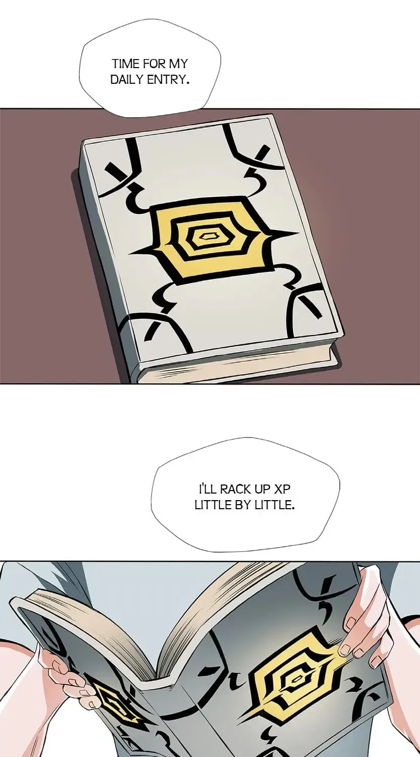 Read Read to Level Up chapter 111.2 image 26 on Lezhin