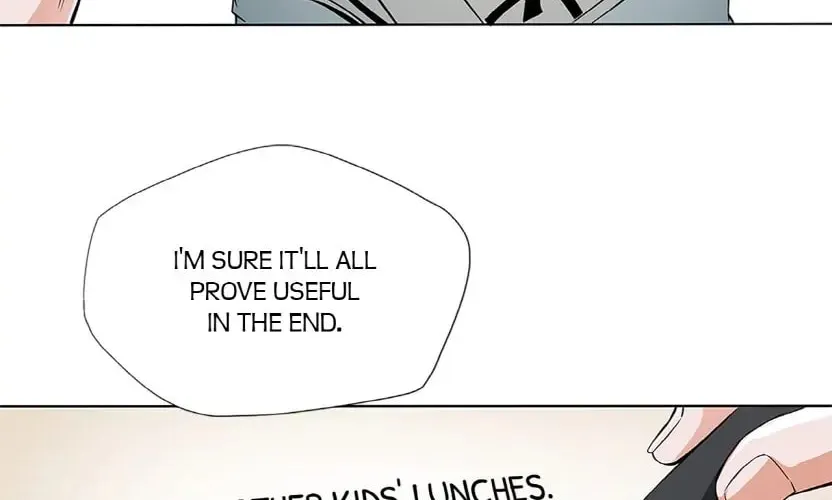 Read Read to Level Up chapter 111.2 image 27 on Lezhin