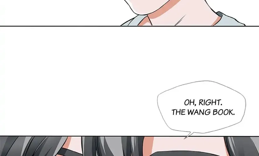 Read Read to Level Up chapter 111.2 image 29 on Lezhin