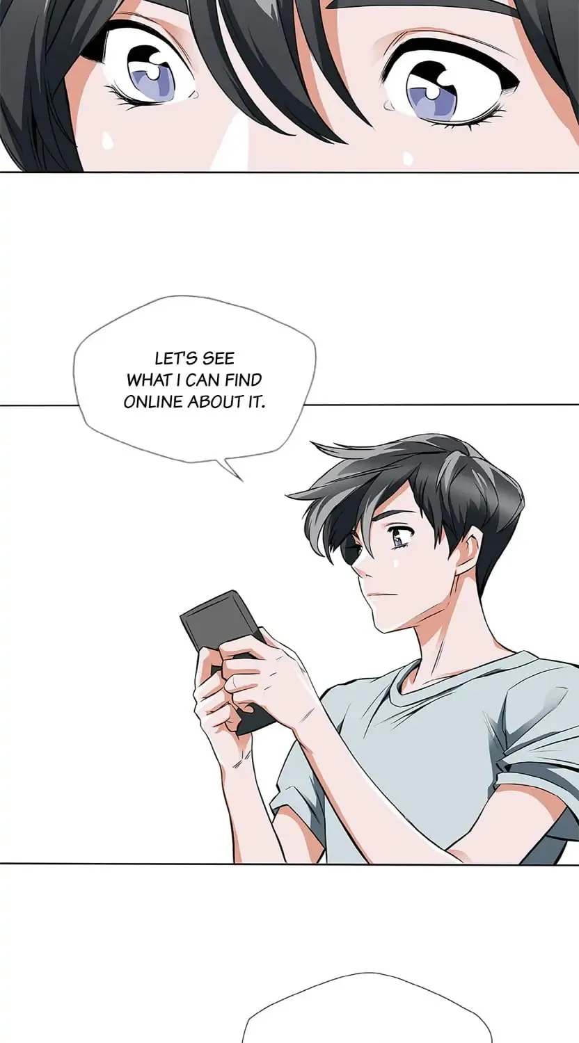 Read Read to Level Up chapter 111.2 image 30 on Lezhin
