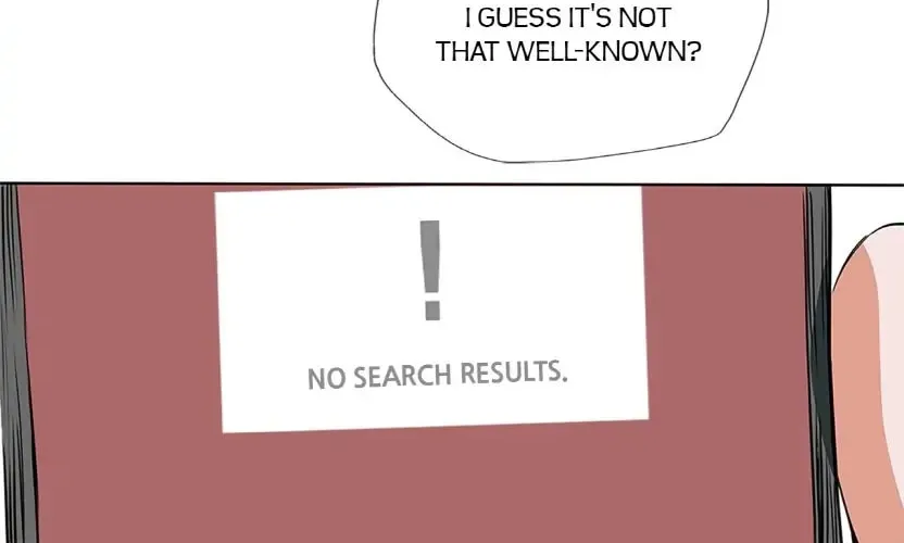 Read Read to Level Up chapter 111.2 image 31 on Lezhin