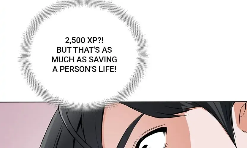 Read Read to Level Up chapter 111.2 image 33 on Lezhin