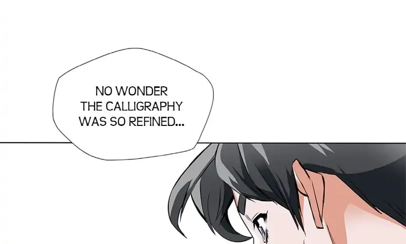 Read Read to Level Up chapter 111.2 image 35 on Lezhin