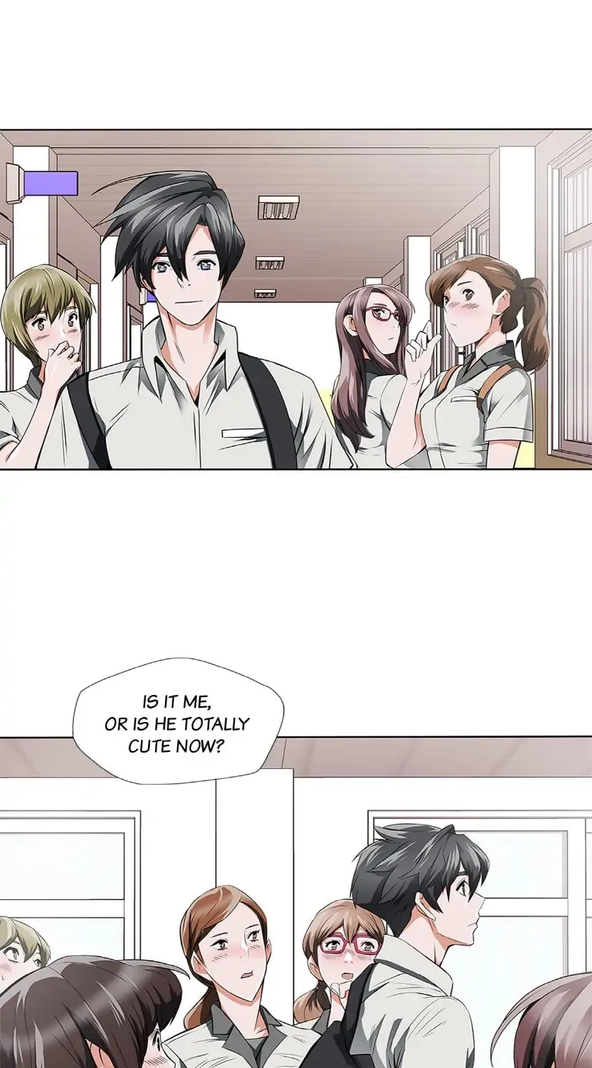 Read Read to Level Up chapter 111.2 image 38 on Lezhin