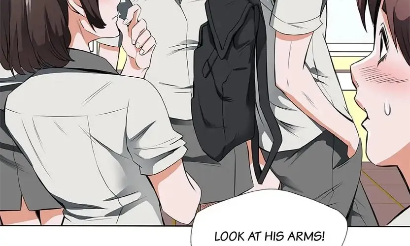 Read Read to Level Up chapter 111.2 image 39 on Lezhin