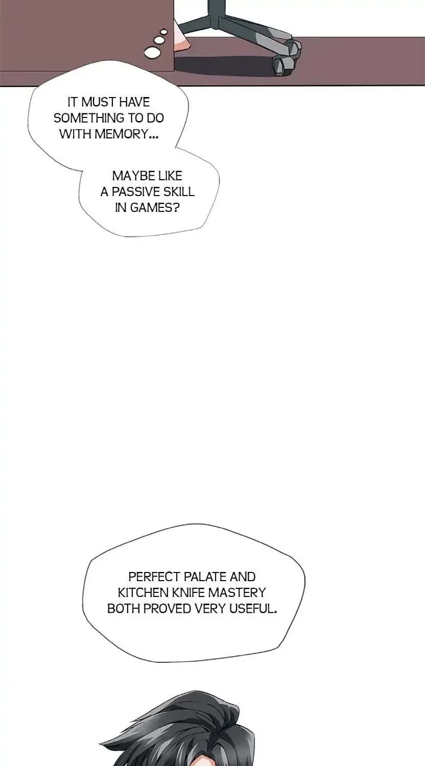 Read Read to Level Up chapter 111.2 image 4 on Lezhin