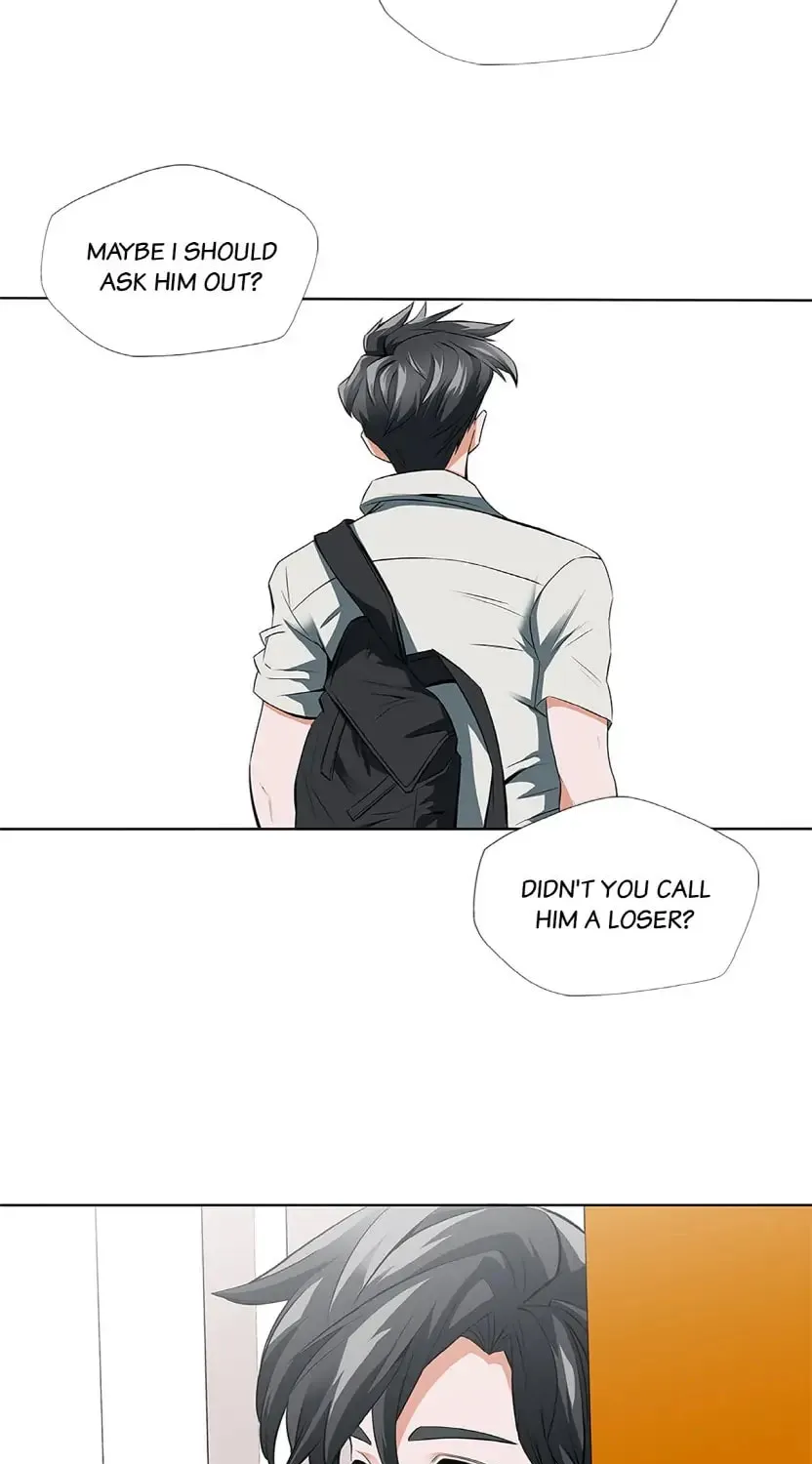 Read Read to Level Up chapter 111.2 image 40 on Lezhin