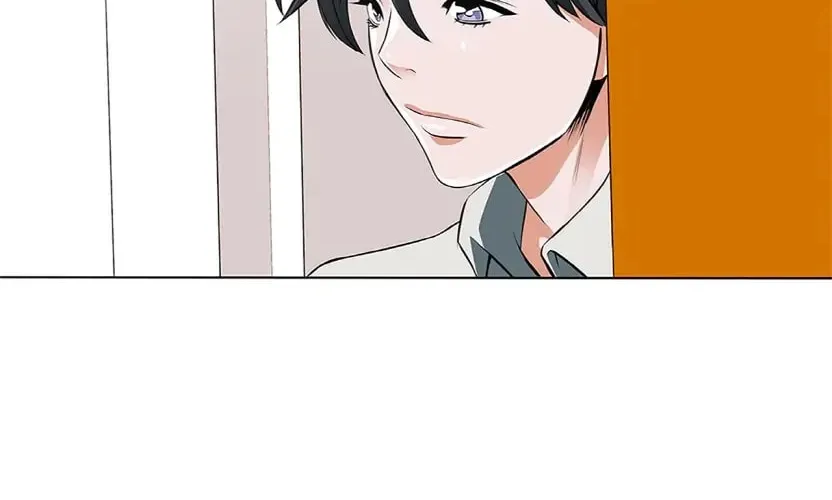Read Read to Level Up chapter 111.2 image 41 on Lezhin