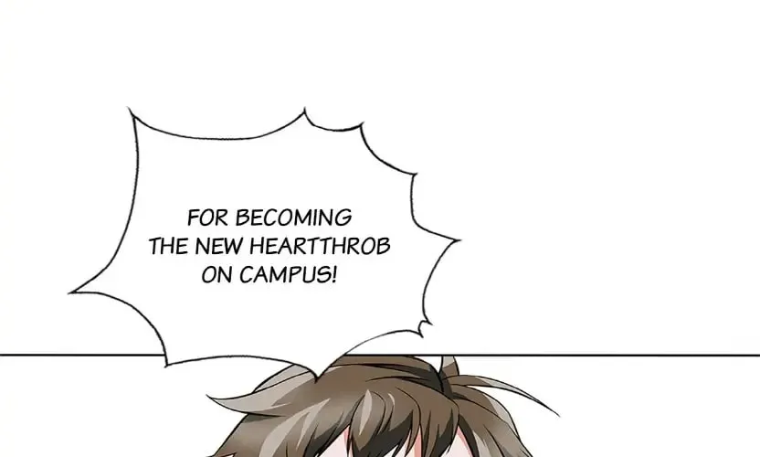 Read Read to Level Up chapter 111.2 image 43 on Lezhin