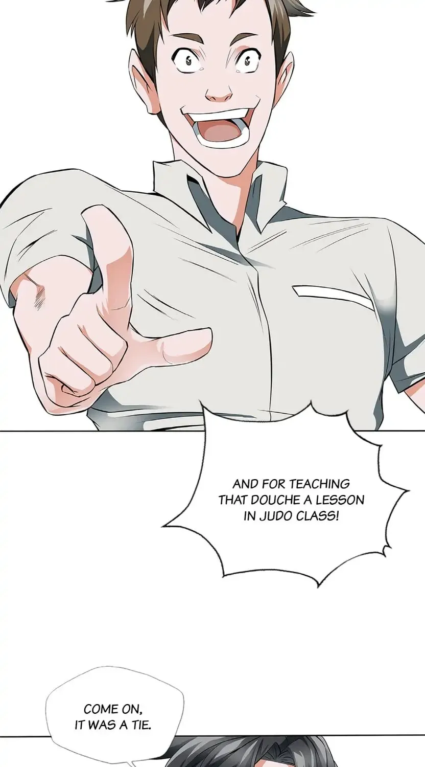 Read Read to Level Up chapter 111.2 image 44 on Lezhin