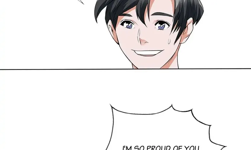 Read Read to Level Up chapter 111.2 image 45 on Lezhin