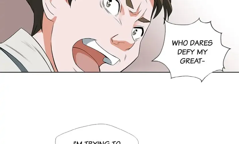 Read Read to Level Up chapter 111.2 image 47 on Lezhin