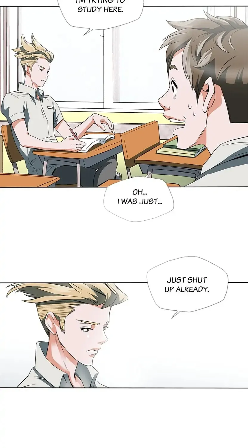 Read Read to Level Up chapter 111.2 image 48 on Lezhin