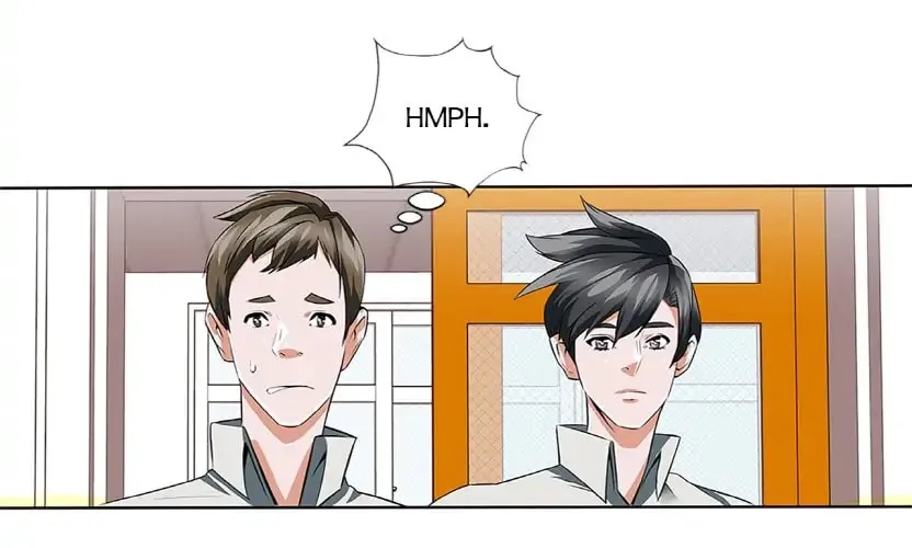 Read Read to Level Up chapter 111.2 image 49 on Lezhin