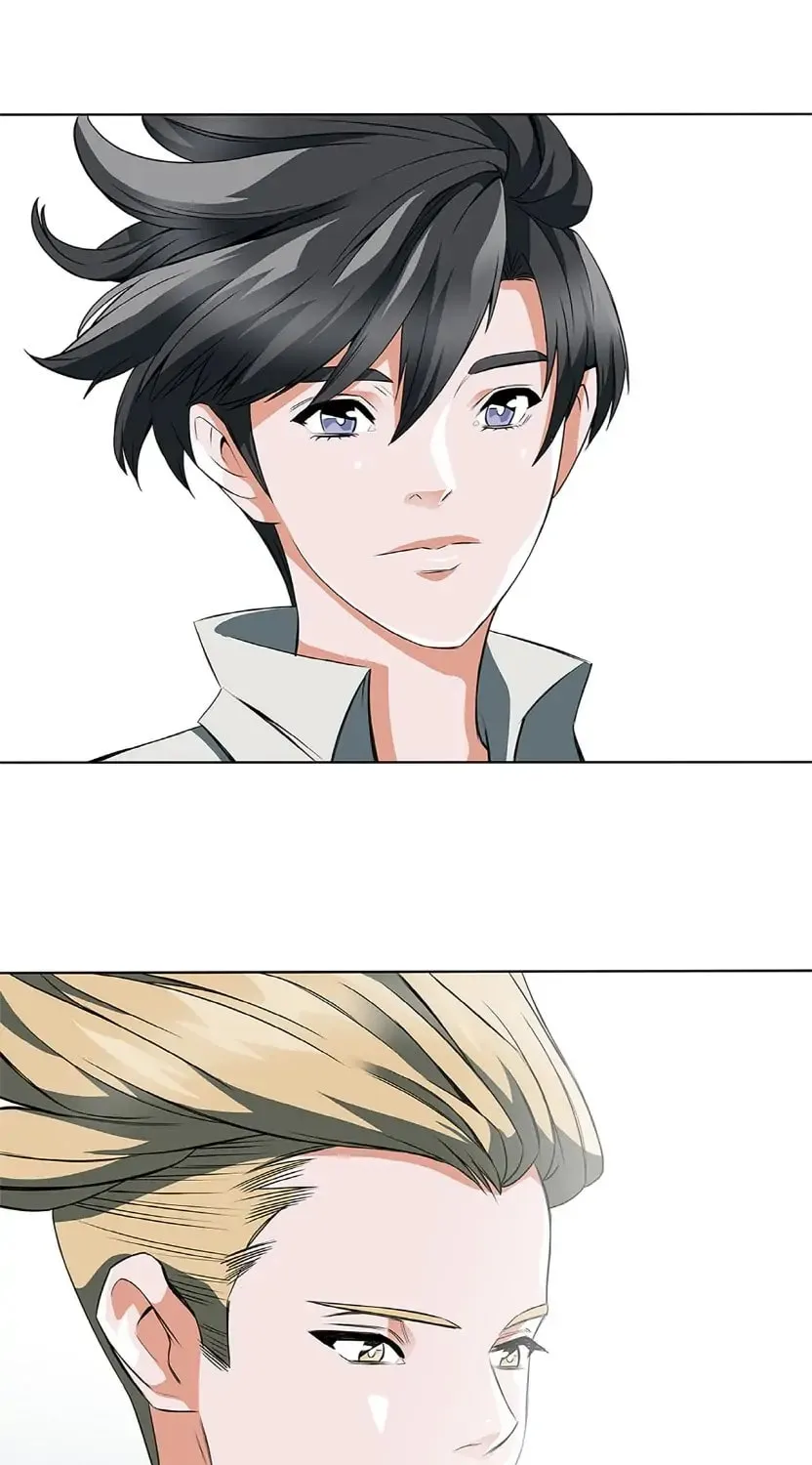 Read Read to Level Up chapter 111.2 image 50 on Lezhin
