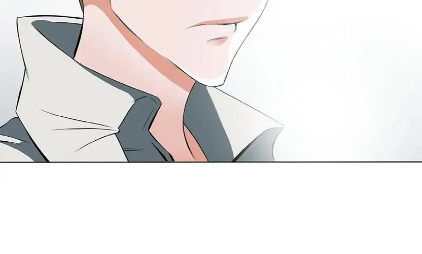 Read Read to Level Up chapter 111.2 image 51 on Lezhin