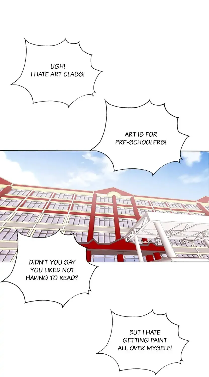 Read Read to Level Up chapter 111.2 image 52 on Lezhin