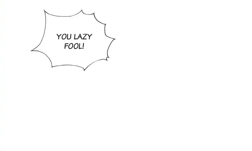 Read Read to Level Up chapter 111.2 image 53 on Lezhin