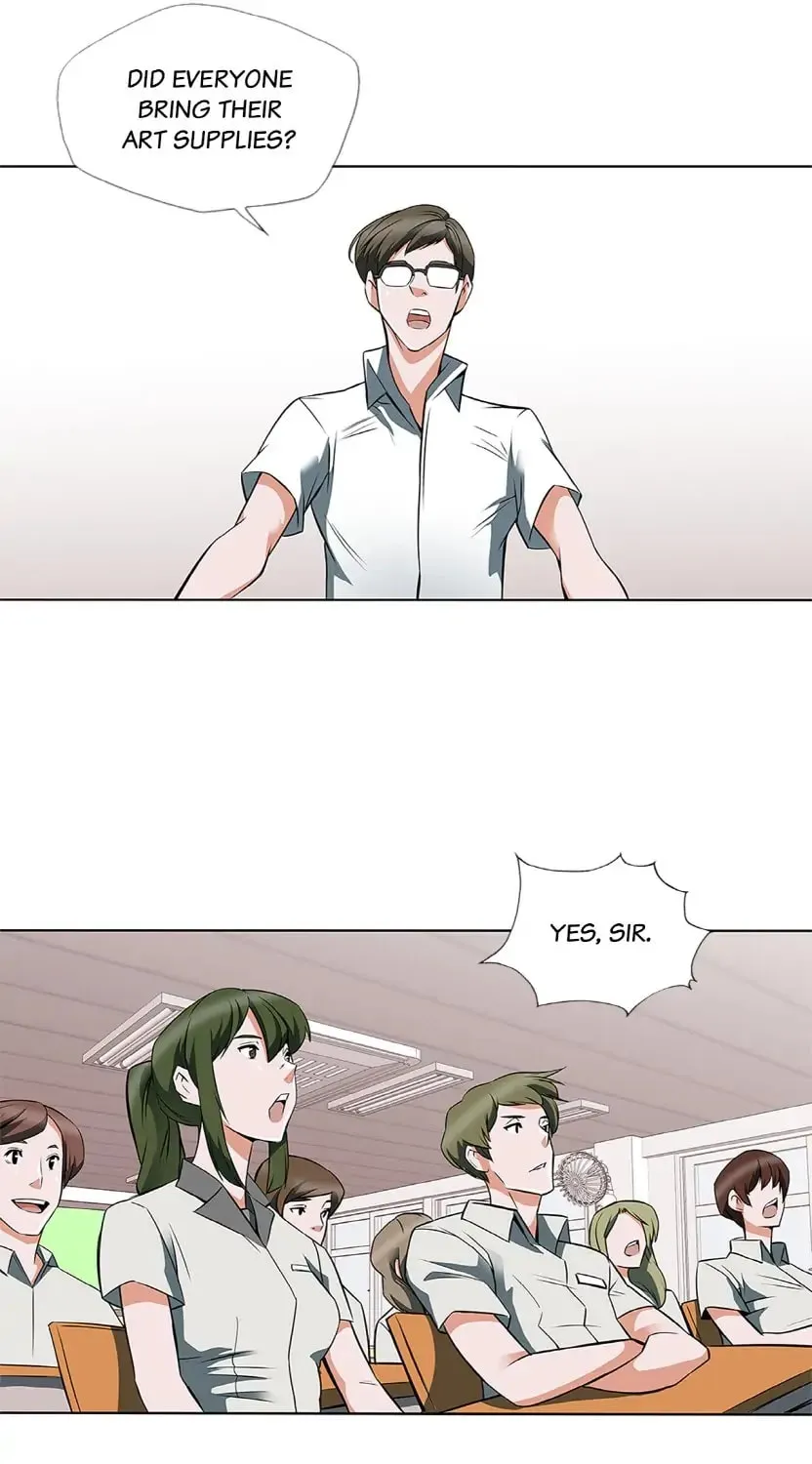 Read Read to Level Up chapter 111.2 image 54 on Lezhin