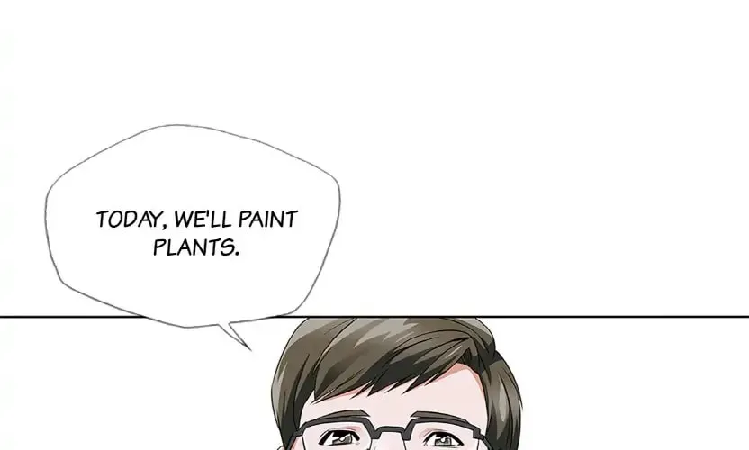 Read Read to Level Up chapter 111.2 image 55 on Lezhin