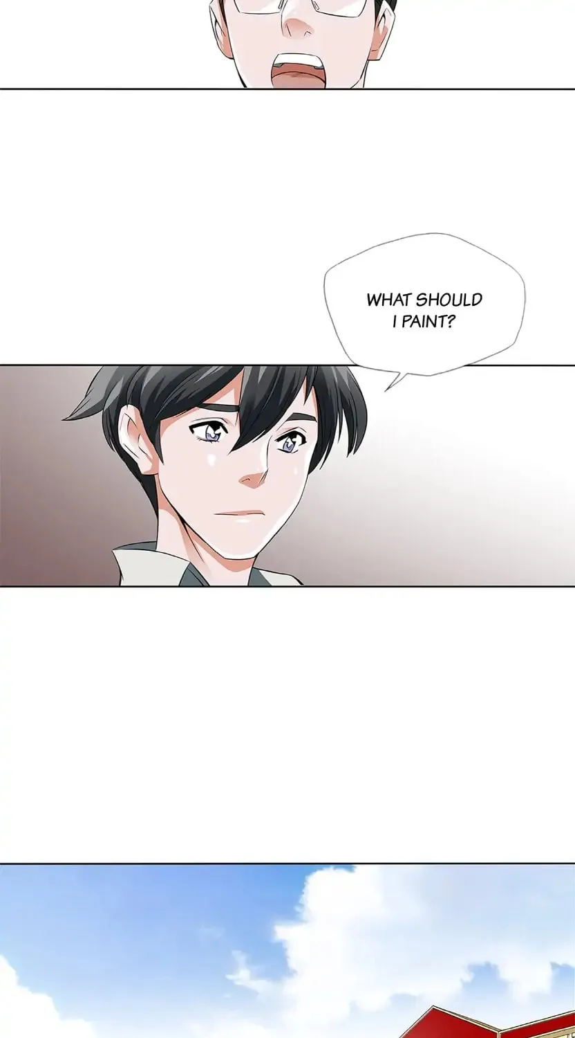 Read Read to Level Up chapter 111.2 image 56 on Lezhin