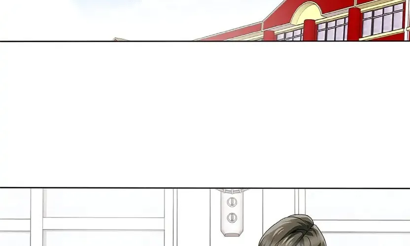 Read Read to Level Up chapter 111.2 image 57 on Lezhin