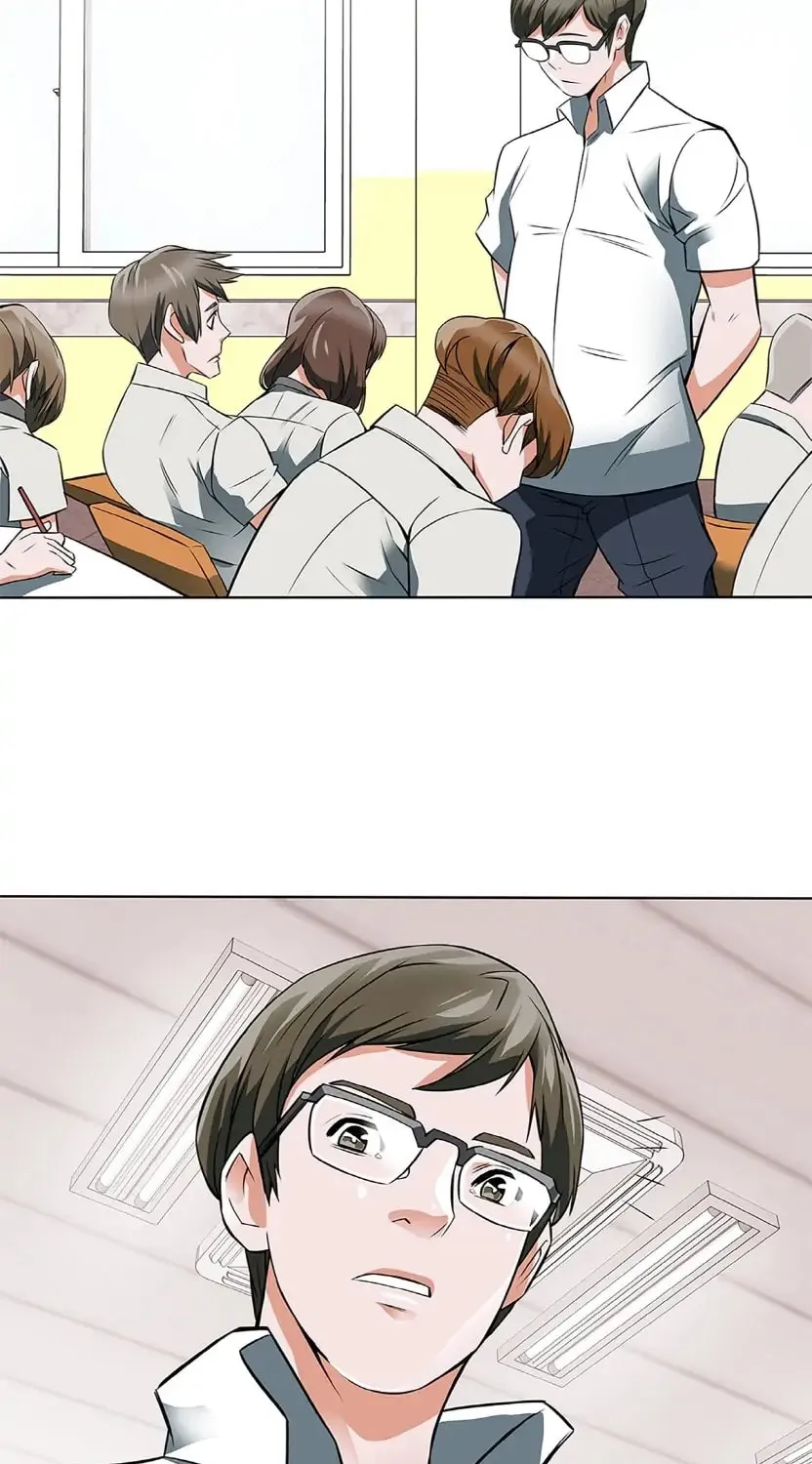 Read Read to Level Up chapter 111.2 image 58 on Lezhin