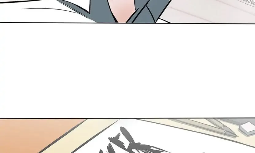Read Read to Level Up chapter 111.2 image 59 on Lezhin