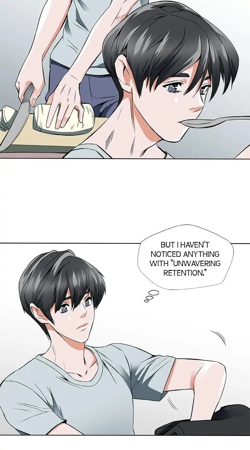 Read Read to Level Up chapter 111.2 image 6 on Lezhin