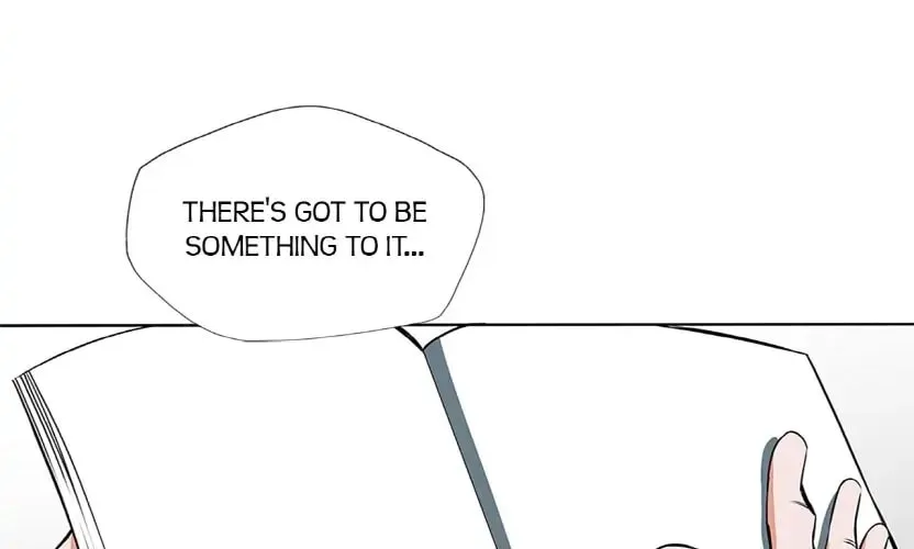 Read Read to Level Up chapter 111.2 image 7 on Lezhin