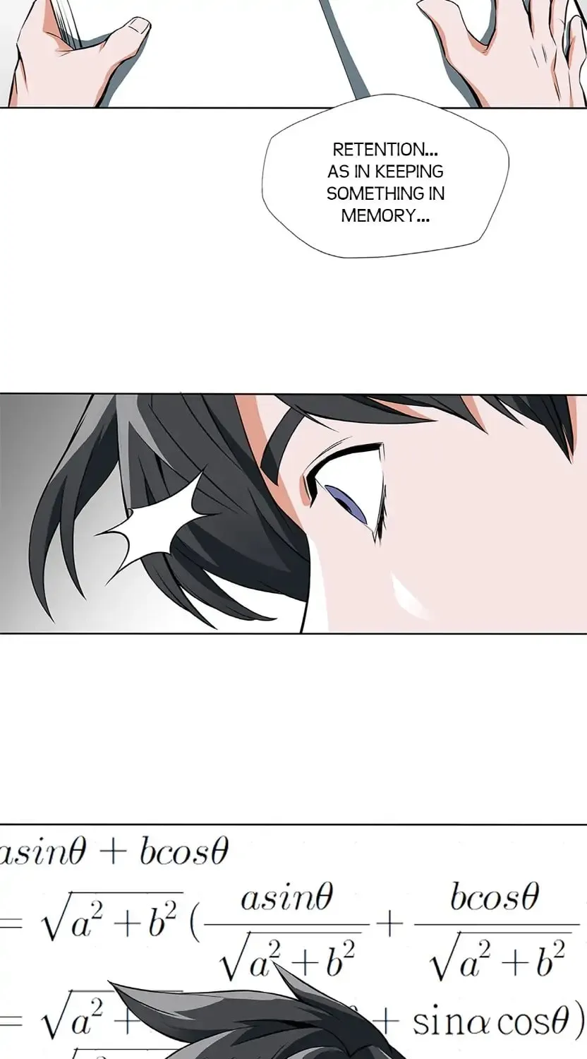Read Read to Level Up chapter 111.2 image 8 on Lezhin