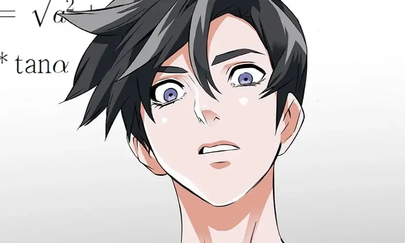 Read Read to Level Up chapter 111.2 image 9 on Lezhin