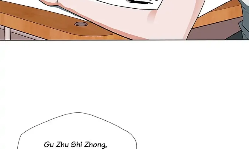 Read Read to Level Up chapter 111.3 image 1 on Lezhin