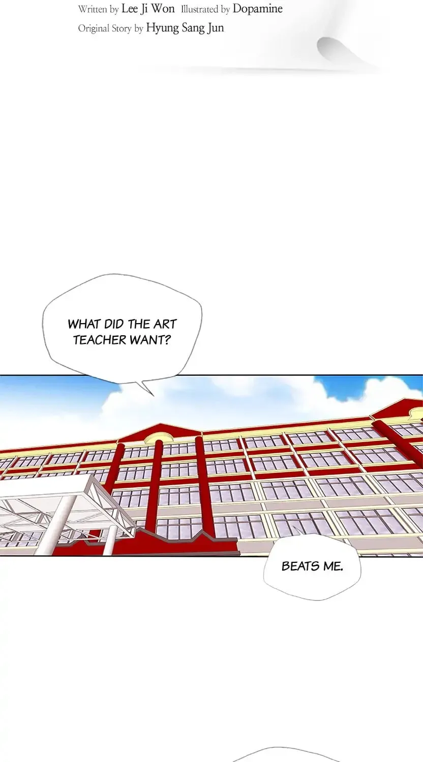 Read Read to Level Up chapter 111.3 image 10 on Lezhin